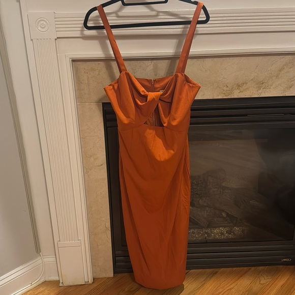Anthropologie Dresses & Skirts - Anthropologie BHLDN Dress